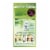 Garnier Nutrisse Nourishing Permanent Hair Color 42 Deep Burgundy Perspective: left