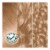 Garnier Nutrisse Nourishing Permanent Hair Color 82 Pearly Blonde Perspective: left
