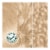 Garnier Nutrisse Nourishing 111 Extra-Light Ash Blonde White Chocolate Hair Color Creme Perspective: left