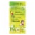Garnier Nutrisse 452 Dark Reddish Brown Hair Color Creme Perspective: left