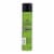 Garnier Fructis Style Full Control Ultra Strong Hold Hairspray Perspective: left