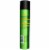 Garnier Fructis Full Control Strong Hold Aerosol Hair Spray Perspective: left