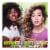 Garnier Fructis Curl Construct Creation Mousse Perspective: left