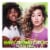 Garnier Fructis Curl Shape Defining Spray Gel Perspective: left