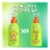 Garnier Fructis Style Anti Humidity Smoothing Milk Perspective: left