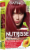 Garnier Nutrisse Red Hibiscus Light Intense Auburn Permanent Haircolor Perspective: left