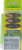 Garnier Nutrisse Medium Brown  Hair Color Kit Perspective: left