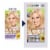 Garnier Nutrisse Ultra Color LB2 Ultra Light Natural Blonde Nourishing Bold Permanent Hair Color Perspective: left