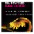 Garnier Olia Oil Powered Permanent Hair Color 4.15 Dark Soft Mahogany Perspective: left