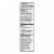 Garnier SkinActive Blackhead Face Scrub Acne Treatment with Charcoal Perspective: left