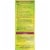 Garnier Nutrisse Ultra Color BR3 Intense Burgundy Nourishing Color Creme Perspective: left