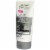 Garnier SkinActive Clean+ 2-in-1 Clay Cleanser/Mask Perspective: left