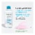 Garnier SkinActive Micellar Cleansing Water & Makeup Remover for Waterproof Makeup Perspective: left