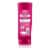 Garnier Fructis Full And Plush Fortifying Conditioner Perspective: left