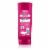 Garnier Fructis Full And Plush Fortifying Conditioner Perspective: left