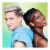 Garnier Fructis Pure Clean Hydrating Conditioner Silicone Free for All Hair Types Perspective: left