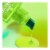 Garnier Fructis Triple Nutrition Marvelous Oil Hair Elixir Avocado Oil Perspective: left