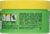 Garnier® Fructis® Style Surfer Hair Power Putty Perspective: left