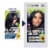 Garnier Nutrisse Ultra Color IN1 Dark Intense Indigo Permanent Hair Color Creme Perspective: left