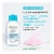Garnier SkinActive Micellar Cleansing Water & Makeup Remover for Waterproof Makeup Perspective: left