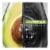 Garnier® Nutrisse® Ultra Coverage 400 Sweet Pecan Hair Color Perspective: left