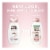 Garnier Whole Blends Oat Delicacy Smoothing Conditioner for Sensitive Hair + Scalps Perspective: left