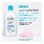 Garnier SkinActive Micellar Cleansing Water & Makeup Remover for Waterproof Makeup Perspective: left