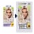 Garnier® Nutrisse Ultra Light Platinum Maximum Lightening Creme Perspective: left