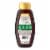 Garnier Whole Blends Ginger Recovery Shampoo Perspective: left