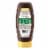 Garnier Whole Blends Ginger Recovery Strengthening Conditioner for Weak Hair Perspective: left