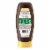 Garnier Whole Blends Ginger Recovery Strengthening Conditioner for Weak Hair Perspective: left