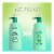 Garnier Fructis Pure Clean Hydrating Conditioner Perspective: left