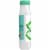 Garnier® Fructis® Hydrating Treat Aloe Extract Conditioner Perspective: left