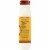 Garnier® Fructis® Coconut Extract Nourishing Treat Conditioner Perspective: left