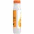 Garnier® Fructis® Papaya Extract Damage Repairing Treat Conditioner Perspective: left