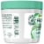 Garnier® Fructis® Hydrating Treat 1 Minute Aloe Extract Hair Mask Perspective: left