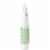 Garnier Greenlabs Canna-B Pore Perfecting 3-in-1 Cleanser Perspective: left
