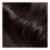 Garnier Nutrisse Color Reviver Rich Black Hair Mask Perspective: left