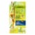 Garnier Nutrisse Ultra Color Teal Forest TL1 Permanent Hair Color Creme Perspective: left