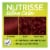 Garnier Nutrisse Ultra Color Red Autumn Hair Color Kit Perspective: left