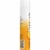 Garnier Fructis Texturizing Invisible Mango Punch Dry Shampoo Perspective: left