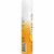 Garnier Fructis Texturizing Invisible Mango Punch Dry Shampoo Perspective: left