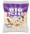Cloverhill Ultimate Danish Variety: Cherry, Cheese, Big Texas | 12 Count Perspective: left