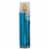 Gale Hayman Delicious Cool Caribbean Coconut Body Mist Perspective: left