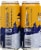 Allagash White Belgian Style Wheat Beer Perspective: left
