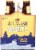 Allagash White Belgian-Style Wheat Beer Perspective: left