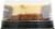 Chuckanut Bay New York Cheesecake Perspective: left