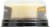 Chuckanut Bay Gluten Free Cheesecake Perspective: left