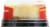 Chuckanut Bay Strawberry Cheesecake Perspective: left