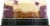 Chuckanut Bay Foods Huckleberry Cheesecake Perspective: left